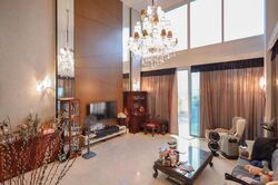 Bungalows By the Sea (D27), Detached #626534231